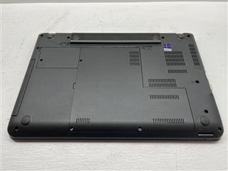 Lenovo ThinkPad T450 14 5200U i5 2.20Ghz 8GB RAM 480GB SSD Laptop *READ/Battery*